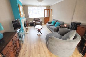 Lounge- click for photo gallery